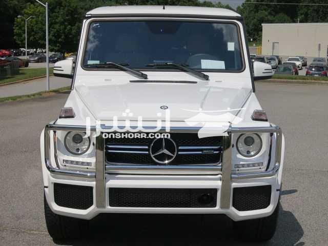 2016 Mercedes Benz G63 AMG for sale, slightly used with low mileage and i am selling this car due to some personal issues, very good Interior & Exterior without any accident or damage, Excellent T...