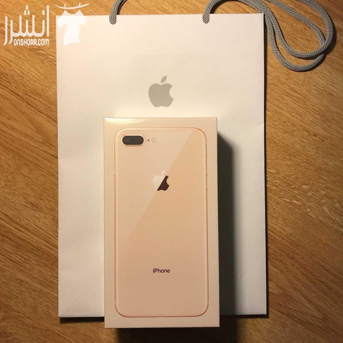 Best Price 20% Discount off Sales . Info - Call & WhatapppChat + 1 782 826-0203 Available in stock - New iPhone X 5.8 - 64 3GB Ram - silver & space gray - $500 plus VAT New iPhone X 5...