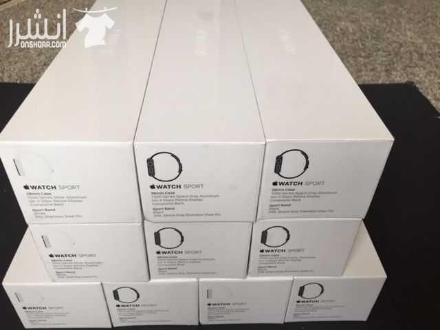 Buy Now 20% Discount off . INFO - Sales Agent : Call & WhatapppChat + 1 782 826-0203 Apple iPhone X 64GB - $500 plus VAT ( Free Gift Apple smart iwatch ) Apple iPhone X 256GB -$700 plus VAT (...