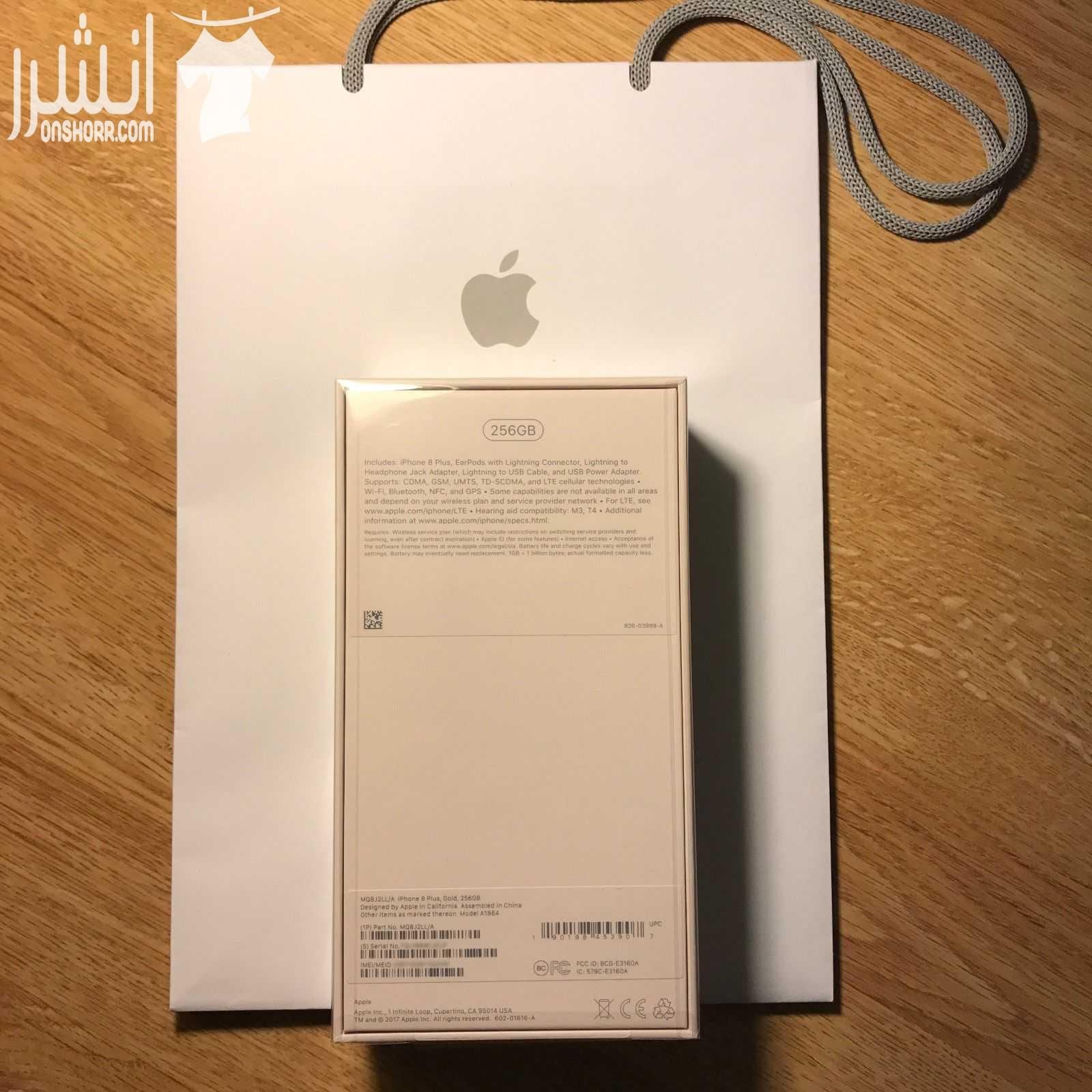 Best Price 20% Discount off Sales . Info - Call & WhatapppChat + 1 782 826-0203 Available in stock - New iPhone X 5.8 - 64 3GB Ram - silver & space gray - $500 plus VAT New iPhone X 5...