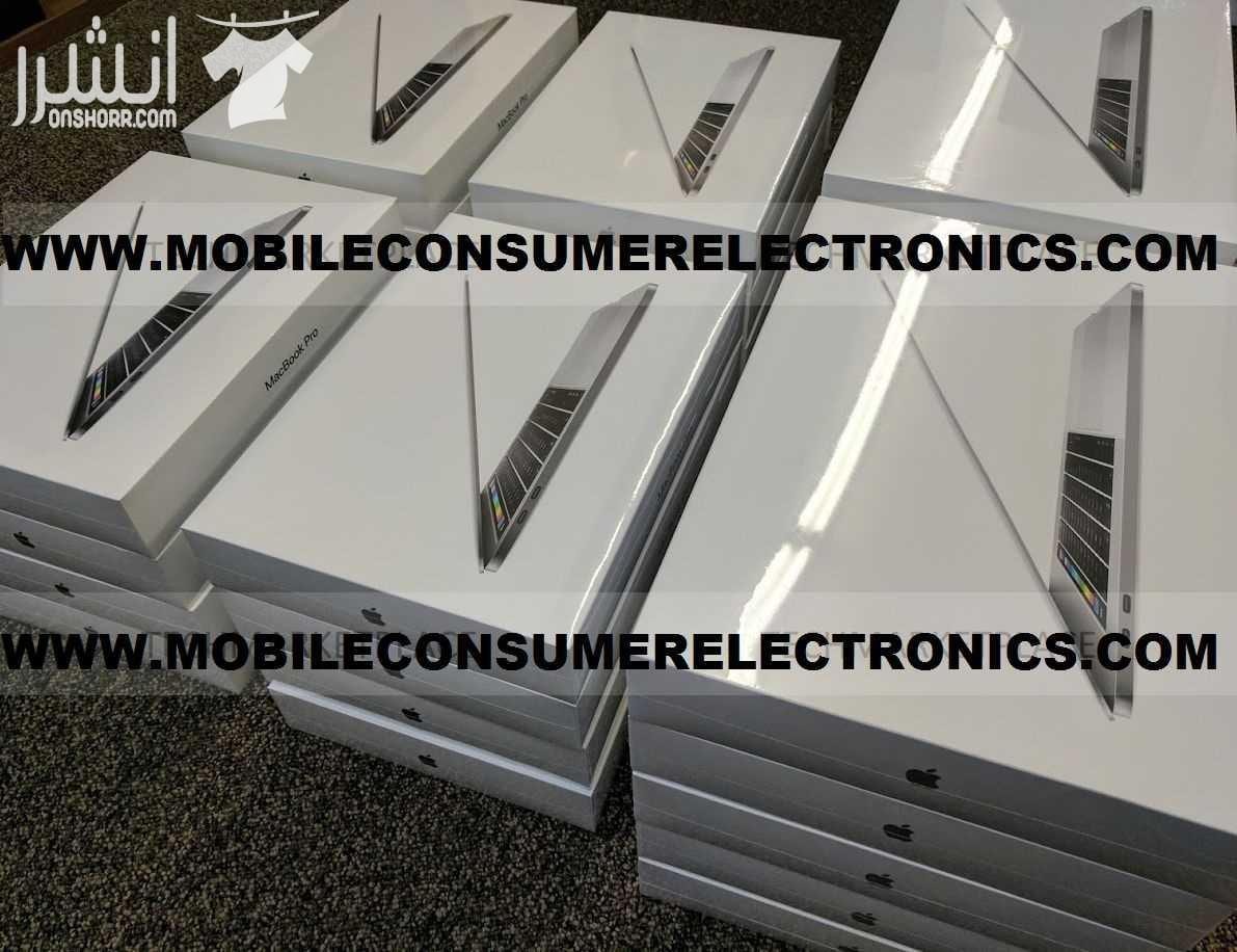 Product Condition: NEW. Brand New 100% Original Device Factory Unlocked SIM-Free smartphone ..Not refurbished . Not Copy . Authorized Dealer : Smartphone : Apple , Samsung , Huawei & COMPUTER...