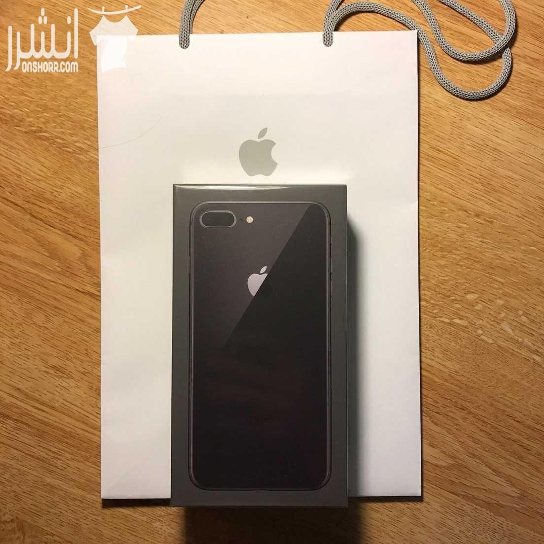 Best Price 20% Discount off Sales . Info - Call & WhatapppChat + 1 782 826-0203 Available in stock - New iPhone X 5.8 - 64 3GB Ram - silver & space gray - $500 plus VAT New iPhone X 5...