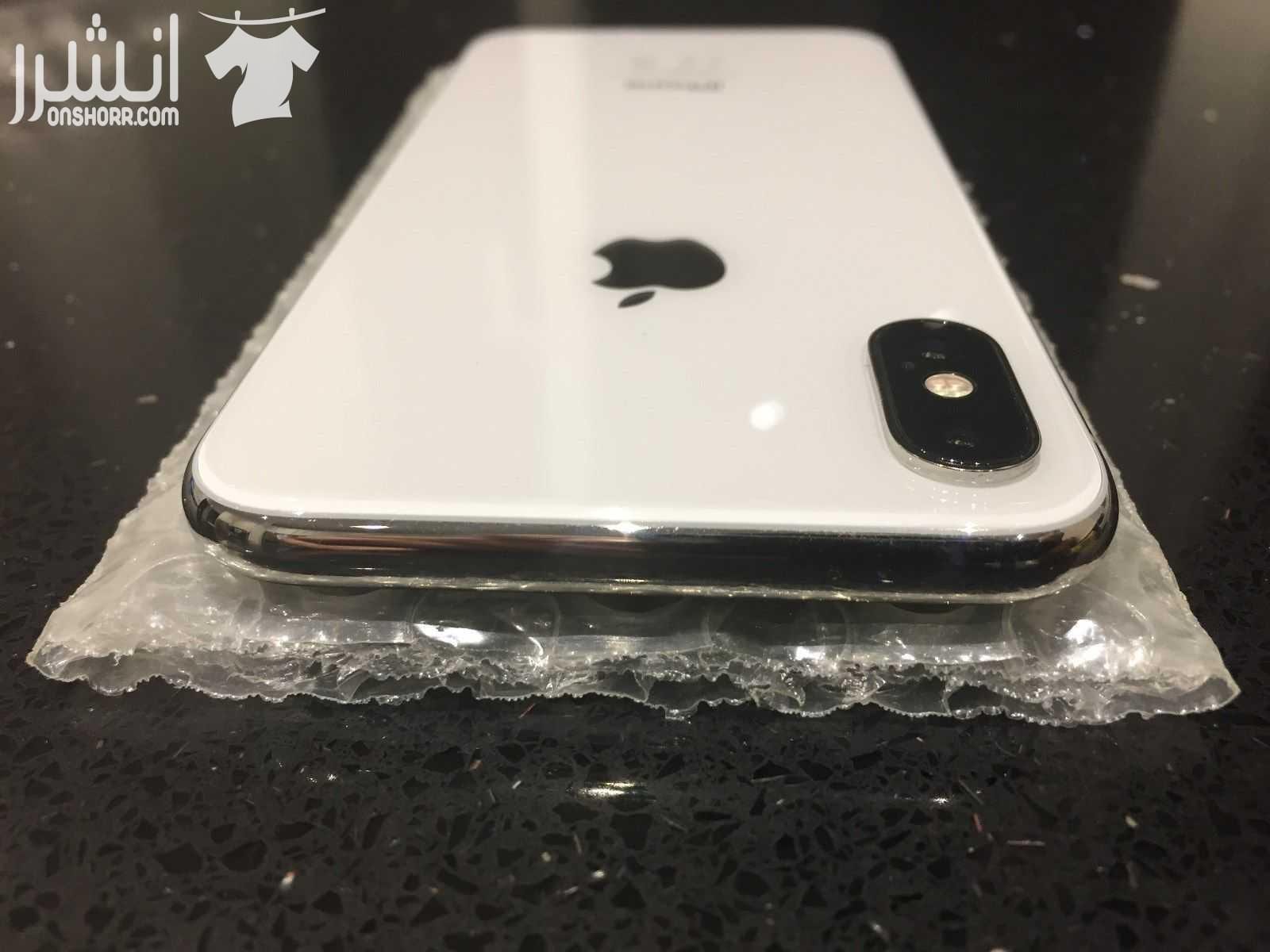 Product Condition: NEW Brand New 100% Original Apple iPhone ios Smartphone and samsung smartphone . ( Not refurbished ) Factory Unlocked SIM-Free . Delivery comes in original Apple Manufacture pa...