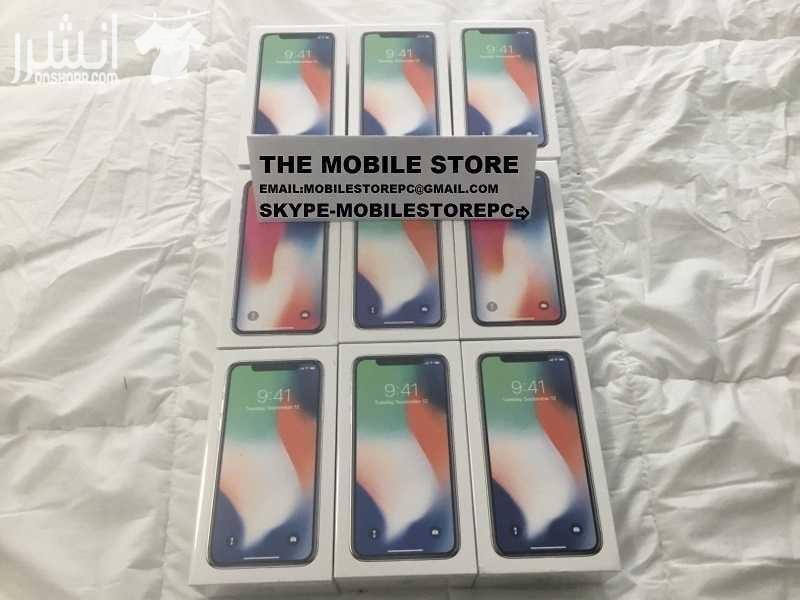 Product Condition - NEW . Not refurbished .... 100% Original Genuine Smartphone Unlocked- Sim Free . Delivery comes in original Complete Manufacture packaging Box . 2 DAY Free Express Shipping Deliv...