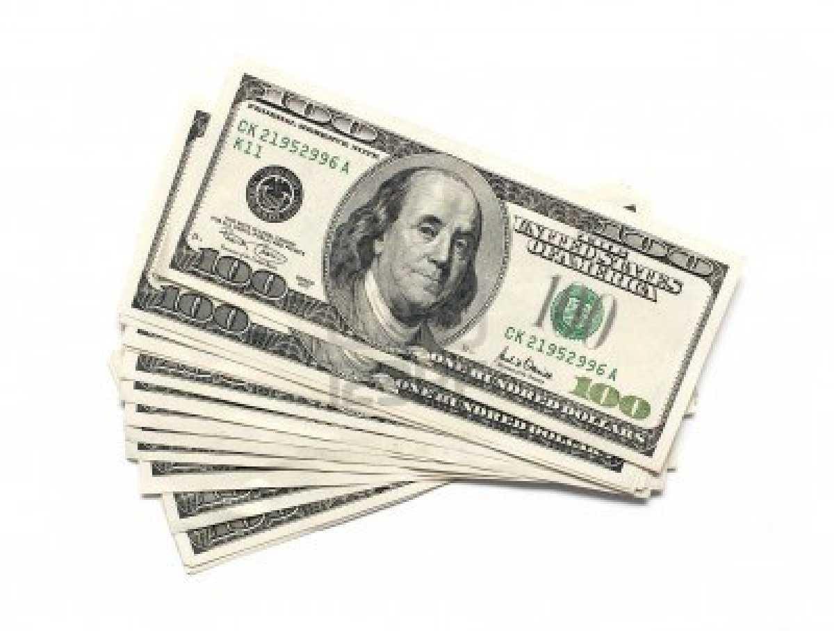 السلام عليكم ورحمة الله وبركاته والله هل تحتاج إلى قروض مالية أو قصيرة الأجل لفترة طويلة بسعر فائدة منخفض نسبياً؟ نحن نقدم قروض مالية حقيقية للأفراد والشركات. الآن القروض الاستثمارية المتاحة ، والقرو...