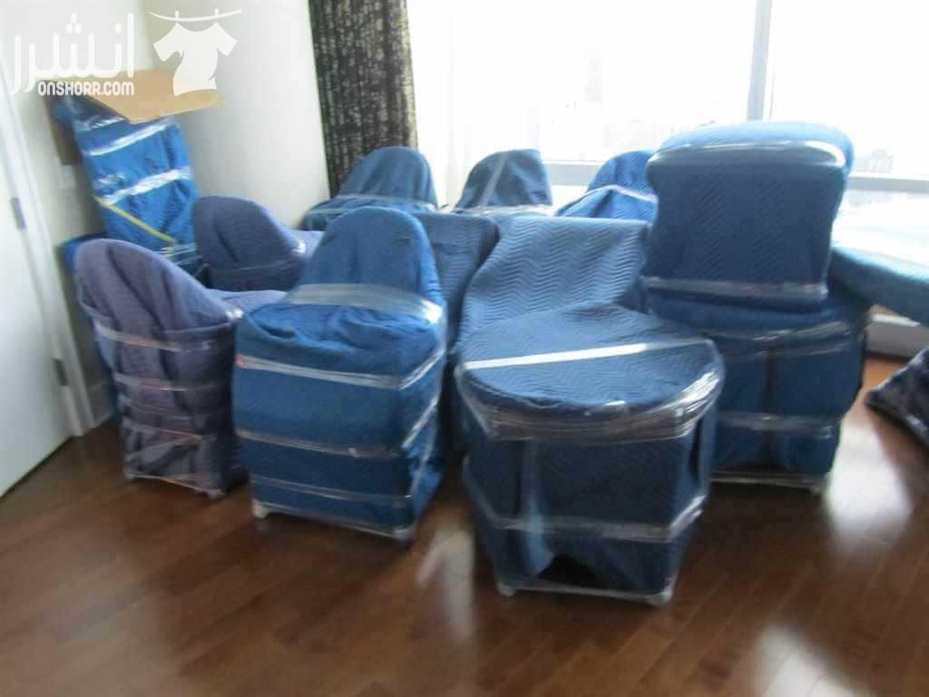 النسر الزهبى 0555813981 لنقل العفش والحدمات المنزلية نقل فك تركيب تغليف ضمات مكافحة حشرات نظافة خزانات غسيل كنب وسجاد وباطرمه بالباخار فى نفس الموقع