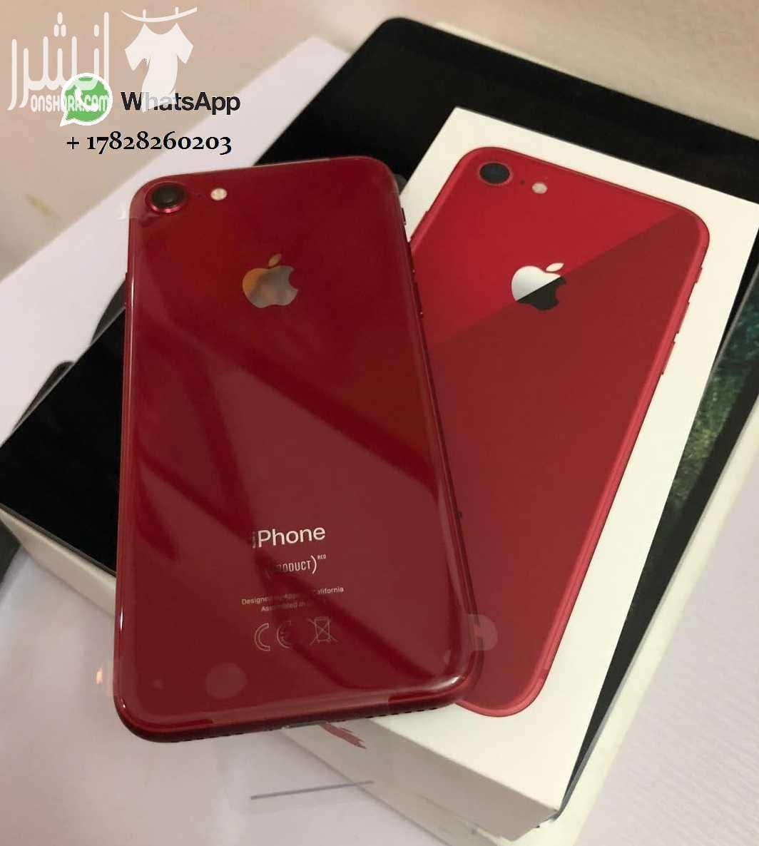 Buy Now , Wholesale Discount price 20% . Best price . Original Unlocked and SIM-free Apple ios iPhone X ( Ten ) smartphone... promo sales - Buy 1 unit and get 2 units at 50% half price... Delive...