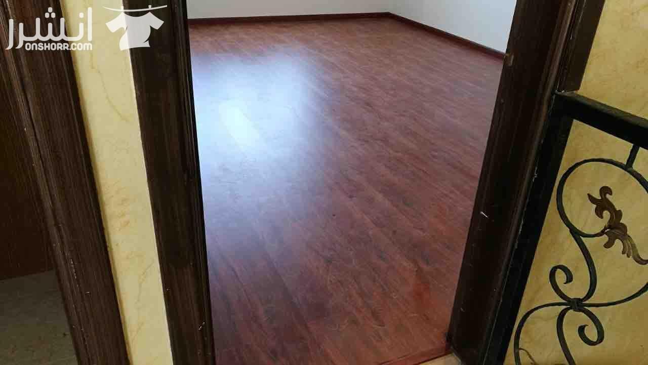 نقدم لعملائنا الكرام افضل العروض للباركيه ... باركيه صيني 8 مم Ac3 ... مع ضمان 5 سنوات بسعر 24 ريال شامل التركيب باركيه تركي 8 مم Ac3 .. مع ضمان 10 سنوات بسعر 30 ريال شامل التركيب باركيه ألماني 7 م...