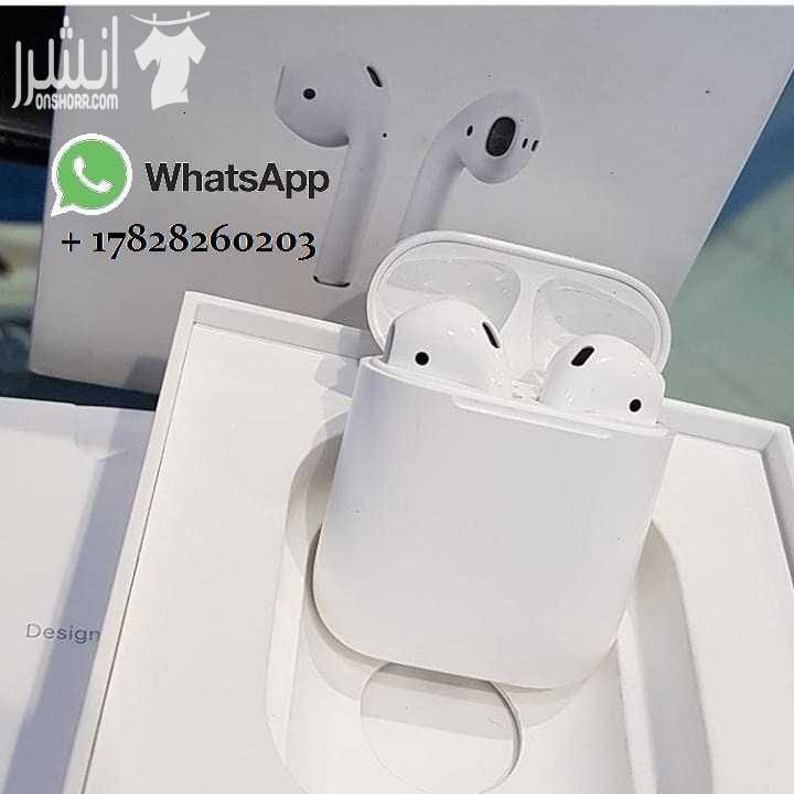 Buy Now , Wholesale Discount price 20% . Best price . Original Unlocked and SIM-free Apple ios iPhone X ( Ten ) smartphone... promo sales - Buy 1 unit and get 2 units at 50% half price... Delive...