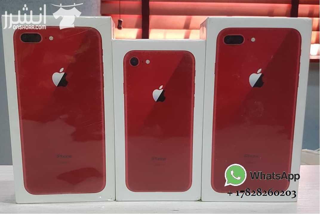 Buy Now , Wholesale Discount price 20% . Best price . Original Unlocked and SIM-free Apple ios iPhone X ( Ten ) smartphone... promo sales - Buy 1 unit and get 2 units at 50% half price... Delive...