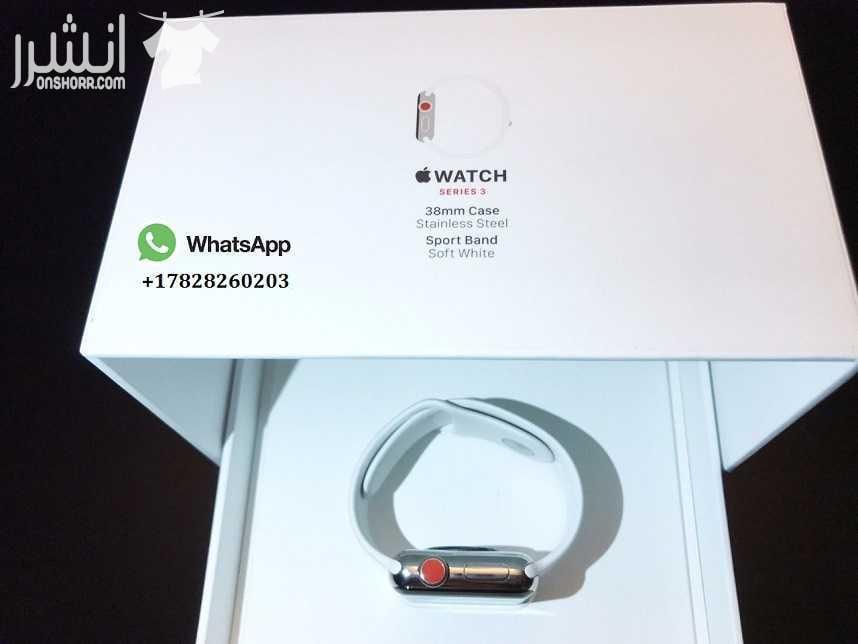 Buy Now , Wholesale Discount price 20% . Best price . Original Unlocked and SIM-free Apple ios iPhone X ( Ten ) smartphone... promo sales - Buy 1 unit and get 2 units at 50% half price... Delive...