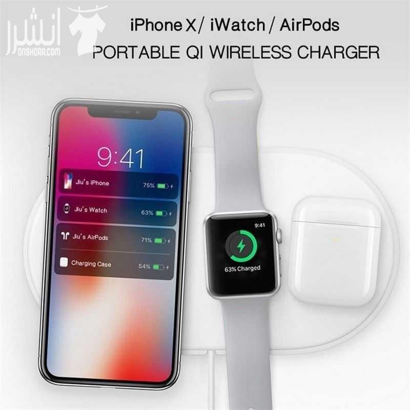 Buy New in Box - Apple ios iPhone smartphone And get 1 ( FREE GIFT ) New Apple AirPods . Buy Now , Wholesale Discount price. Best price . Original Unlocked ios original smartphone SIM-free ....