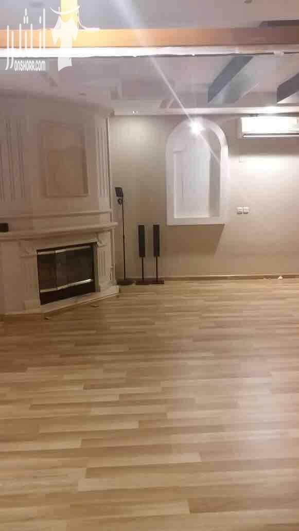 نقدم لعملائنا الكرام افضل العروض للباركيه ... باركيه صيني 8 مم Ac3 ... مع ضمان 5 سنوات بسعر 24 ريال شامل التركيب باركيه تركي 8 مم Ac3 .. مع ضمان 10 سنوات بسعر 30 ريال شامل التركيب باركيه ألماني 7 م...