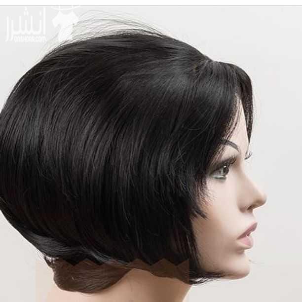 بيع بواريك جذور ووصلات شعر طبيعي 100% وصمغ لتركيب البواريك بجميع الأحجام والالوان تستطيعن فعل سيشوار وفير وسيراميك وصبغ وغسيل لبواريك الجذور ووصلات الشعر والصمغ القوي للبواريك الجذور 600 ريال يدوم من...