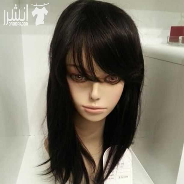 بيع بواريك جذور ووصلات شعر طبيعي 100% وصمغ لتركيب البواريك بجميع الأحجام والالوان تستطيعن فعل سيشوار وفير وسيراميك وصبغ وغسيل لبواريك الجذور ووصلات الشعر والصمغ القوي للبواريك الجذور 600 ريال يدوم من...