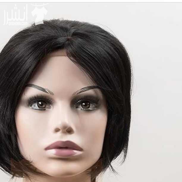 بيع بواريك جذور ووصلات شعر طبيعي 100% وصمغ لتركيب البواريك بجميع الأحجام والالوان تستطيعن فعل سيشوار وفير وسيراميك وصبغ وغسيل لبواريك الجذور ووصلات الشعر والصمغ القوي للبواريك الجذور 600 ريال يدوم من...