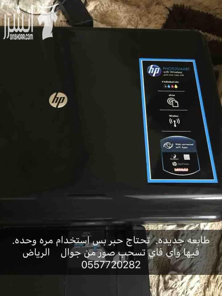 كنب