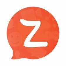 Zngar برنامج شات عربي يمكنك من ارسال الرسائل والتواصل مع الاصدقاء بسرعة وامان يحتوي على غرف دردشة عامة ومحادثات خاصة وخصائص مميزة كتميز الحسابات والنقاط Zinger برنامج مجاني يمكنك من خلاله تسجيل عض...