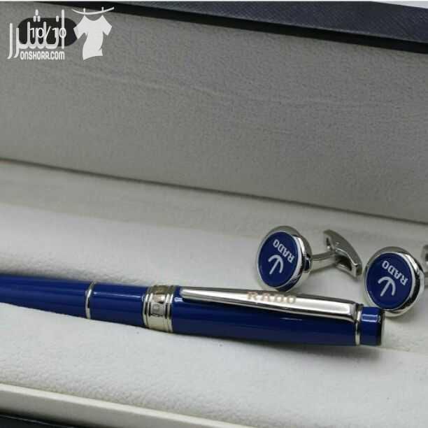 طقم رجالي ماركه گبگ قلم علبة ماركه السعر 200ريال توصيل فوري ابها والخميس وبقية المدن شحن تابعو جديدي ع الانستغرام maryooma435