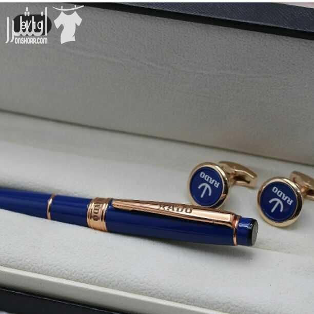طقم رجالي ماركه گبگ قلم علبة ماركه السعر 200ريال توصيل فوري ابها والخميس وبقية المدن شحن تابعو جديدي ع الانستغرام maryooma435