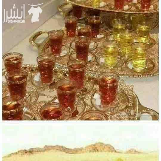 قهوجي و صبابين رجال و نساء لجميع حفلات الرياض بي اسعار تناسب الجميع ولدينا كراسي و طولات و زل وجميع متطلبات الحفله انتوم عليكم الضيوف ونحنو علينا الخدمة للتواصل مع ابو فيصل للحفلات 0548061714
