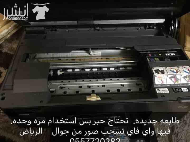 كنب
