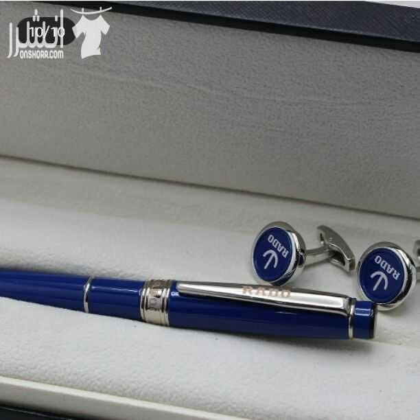 طقم رجالي ماركه گبگ قلم علبة ماركه السعر 200ريال توصيل فوري ابها والخميس وبقية المدن شحن تابعو جديدي ع الانستغرام maryooma435
