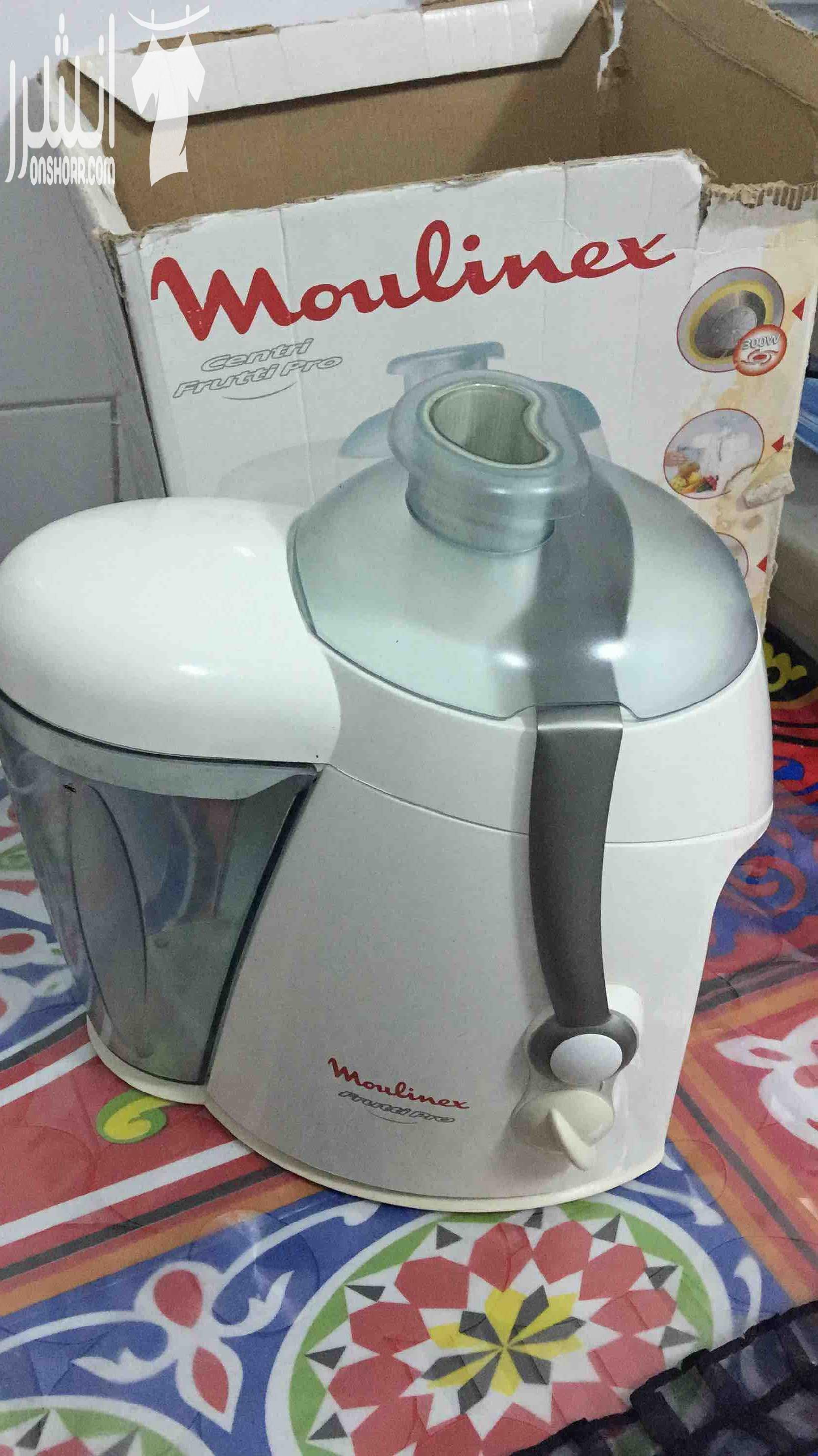 كنب