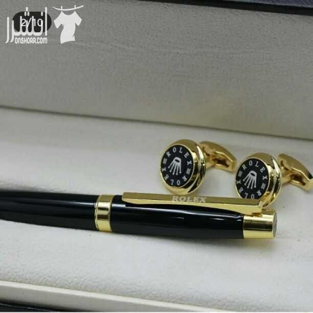طقم رجالي ماركه گبگ قلم علبة ماركه السعر 200ريال توصيل فوري ابها والخميس وبقية المدن شحن تابعو جديدي ع الانستغرام maryooma435