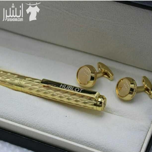 طقم رجالي ماركه گبگ قلم علبة ماركه السعر 200ريال توصيل فوري ابها والخميس وبقية المدن شحن تابعو جديدي ع الانستغرام maryooma435