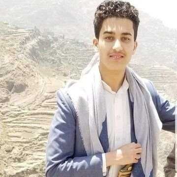 اخواني انا يمني مقيم من يقدر يوقف معاي ويخدمني
الله يخليكم يكلمني واتس 00966569515540
النت ضعيف لان برصيد