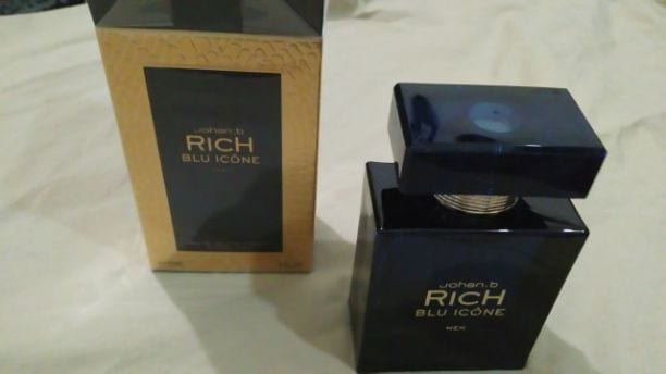مجموعه عطور ماركه.
للمناسبات الخاصه والعامة والدوامات والهدايا والأفراح.
مجموعه من ٩عطور ب٣٥٠ريال
واحد ١٠٠مل واربعه ٤٠مل واربعه ٢٥مل مجموعه.
مجموعه من ٧ عطور ب٣٠٠ريال
واحد ١٠٠مل وثلاثه ٤٠مل وثل...