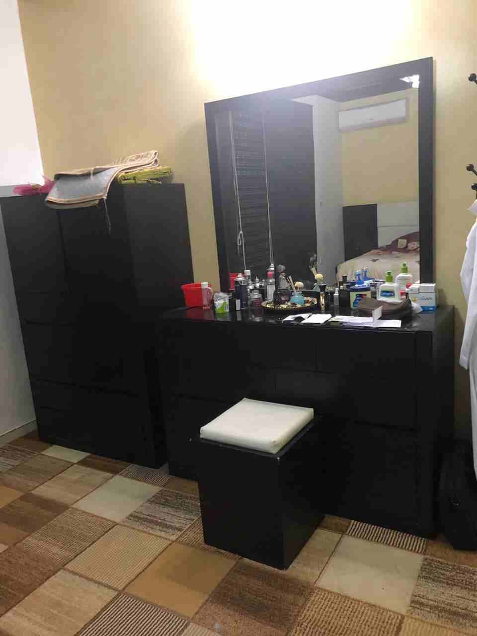 شراء الاثاث المستعمل ظهرة لبن الرياض 0553518105
لا تنسَ أنك شاهدت هذا الإعلان في عنكبوت
شراء الاث...