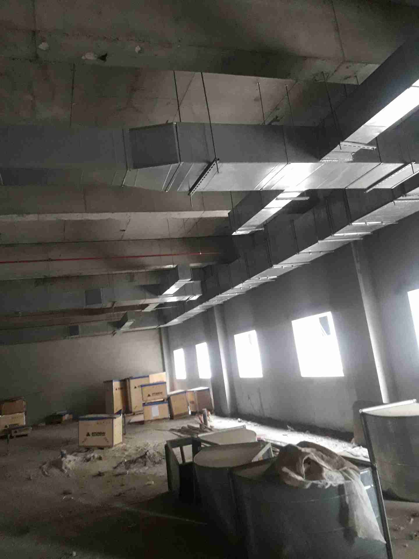 جده حى الرويس
لا تنسَ أنك شاهدت هذا الإعلان في عنكبوت
فنى تكييف وتبريد لأعمال وتركيب وصيانه ا...