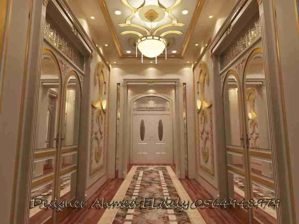 مهندس ديكور محترف بالسعوديه ديكورات 2018
لا تنسَ أنك شاهدت هذا الإعلان في عنكبوت
مهندس ديكور...