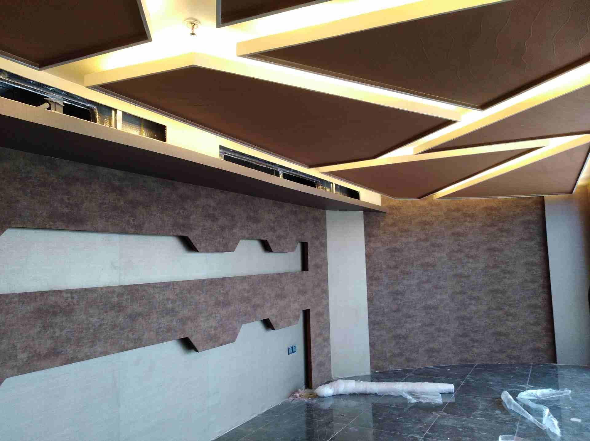 0560390974
لا تنسَ أنك شاهدت هذا الإعلان في عنكبوت
معلم تركيب ورق جدران ومناظر طبيعيه 3 d...