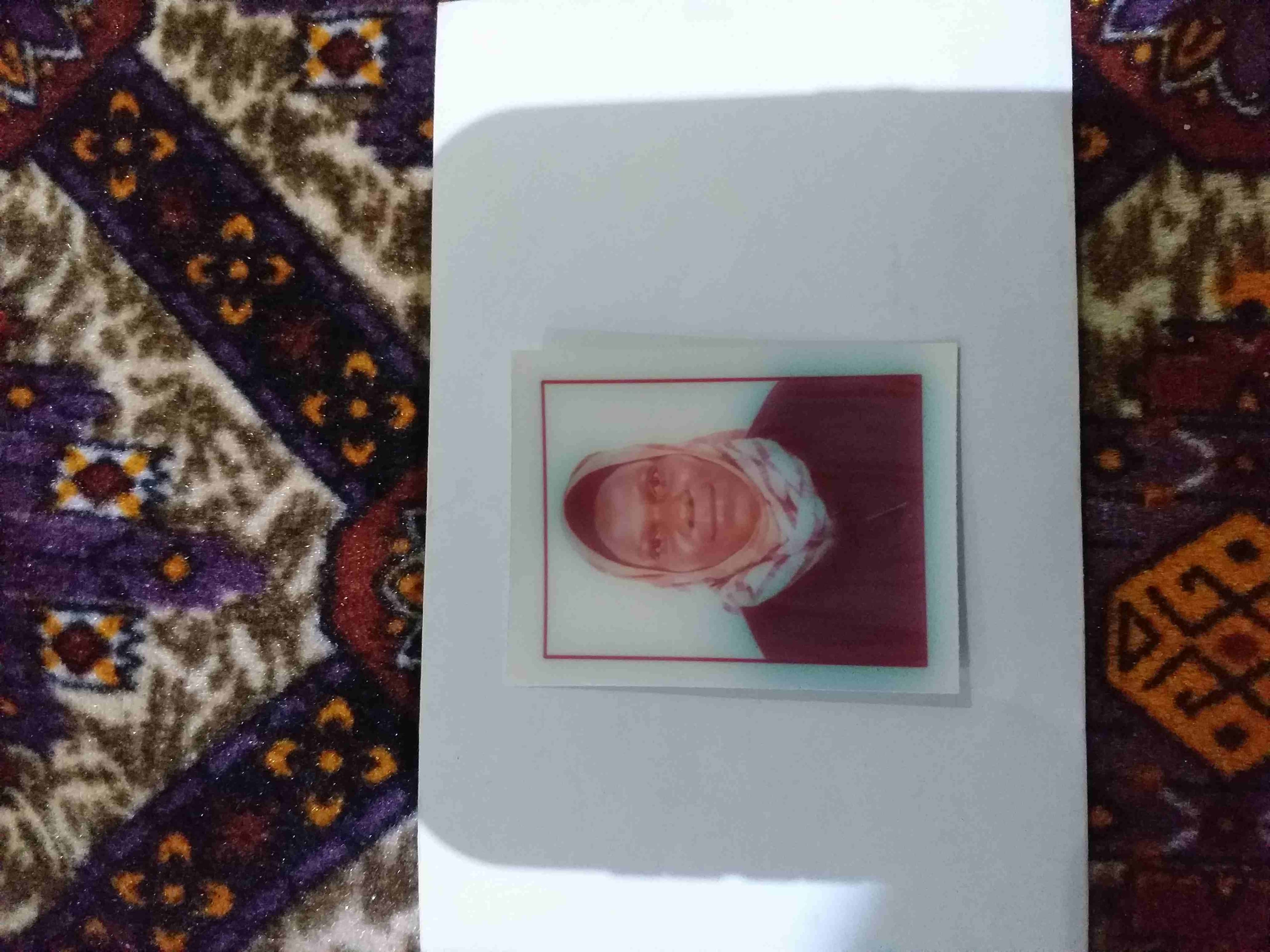 خادمة اللتنازل
لا تنسَ أنك شاهدت هذا الإعلان في عنكبوت
التنازل المطلوب 15000الف ريال...