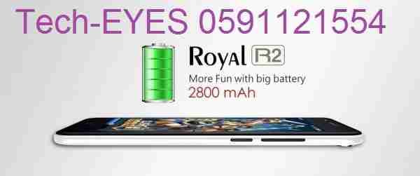 جوال R5 Invent بمواصفات رائعة اندرويد بسعر249
لا تنسَ أنك شاهدت هذا الإعلان في عنكبوت
وصل حدي...
