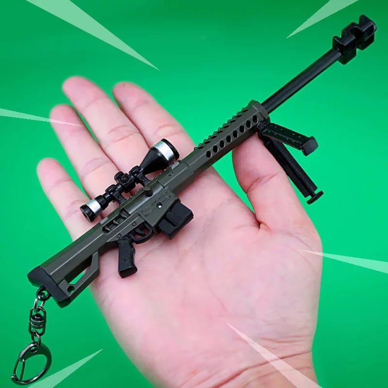 فورت نايت fortnite
لا تنسَ أنك شاهدت هذا الإعلان في عنكبوت
ميداليات فورت نايت بعدة احجام واسع...