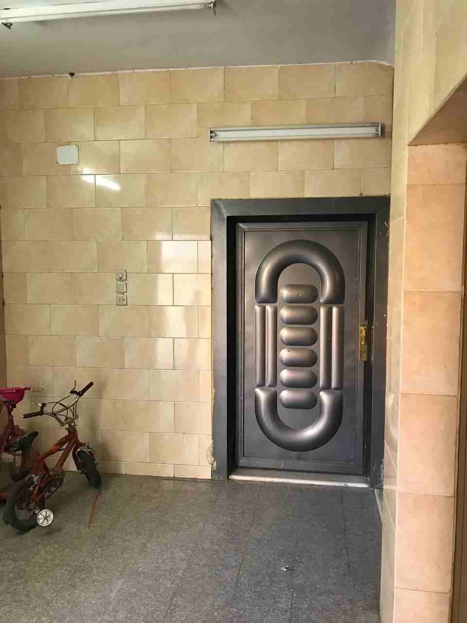 عماره نظام ادوار للبيع ف الطايف صيده
لا تنسَ أنك شاهدت هذا الإعلان في عنكبوت
للتواصل 0599744052...