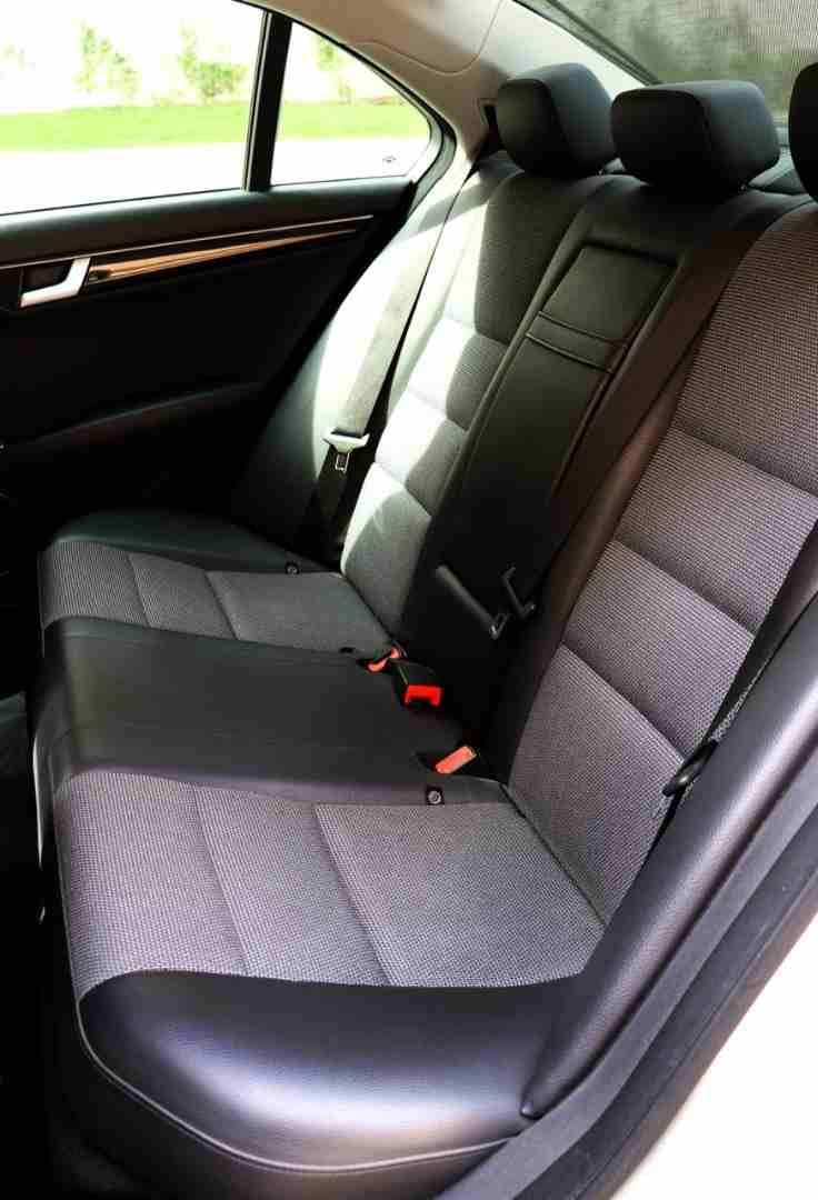 SAR 60000 / Mercedes-Benz C200, 2012, automatic, 75000 KM, Negotiable Price! FINAL EXIT
لا تنسَ أنك شاهدت هذا الإعلان في عنكبوت...