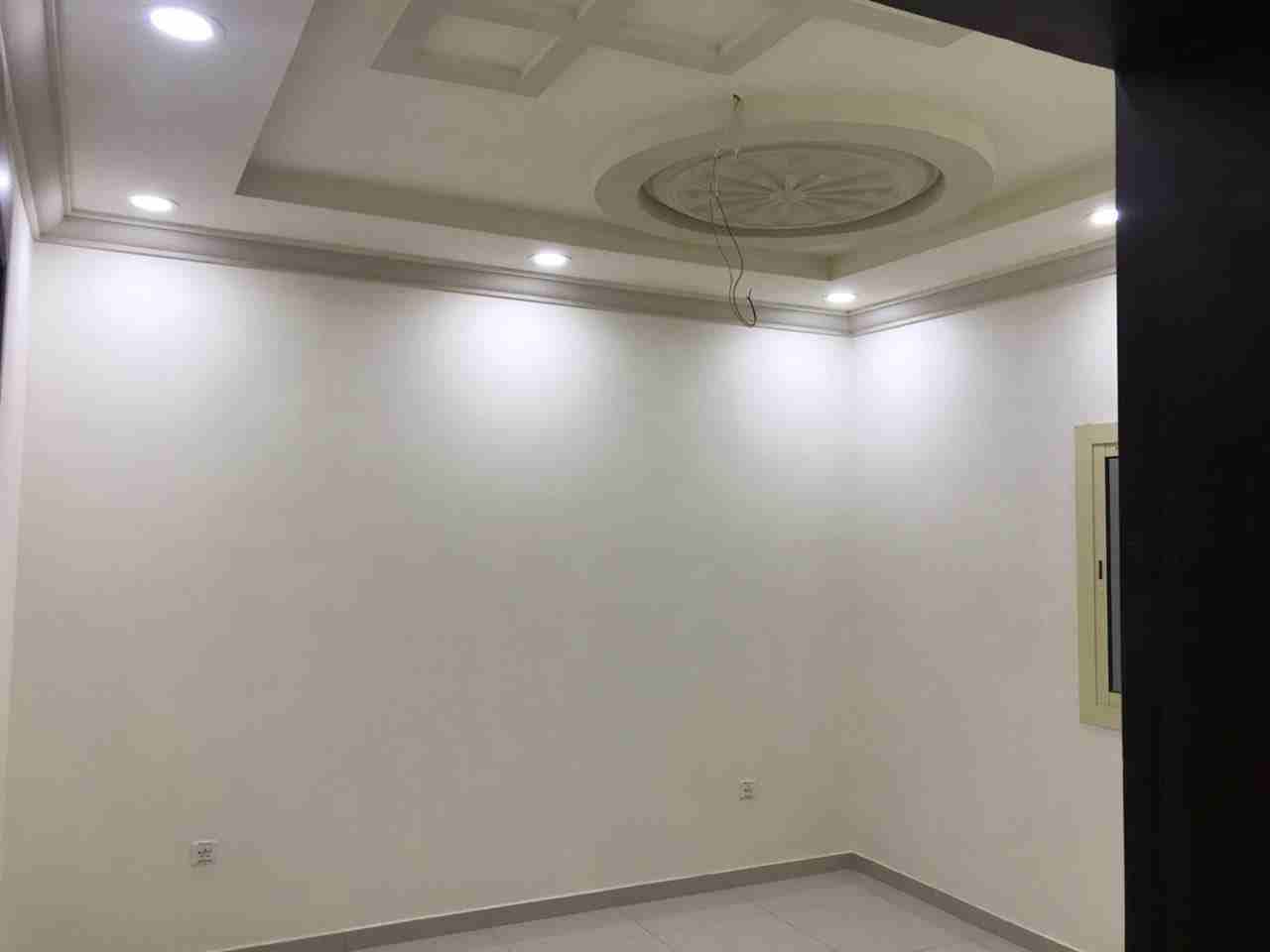 عروض خاصه لجميع الشقق لدينا لزبائنا الكرام شقق متنوعه بمساحات مختلفه وتشطيبات فاخره فرصه لا تعوض
لا تنسَ أنك شاهدت هذا الإعلان في عنكبوت...