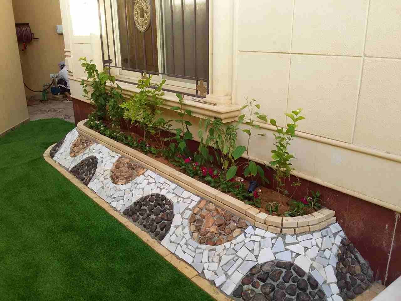منسق تجمل الحدائق المنزليه 0500625935
لا تنسَ أنك شاهدت هذا الإعلان في عنكبوت
تنسيق وتصميم اجمل ا...