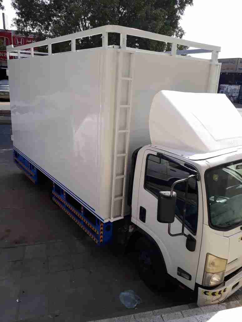 زهرة التضامن
لا تنسَ أنك شاهدت هذا الإعلان في عنكبوت
فك وتغليف ونقل وتركيب 0562393000 الي جمي...