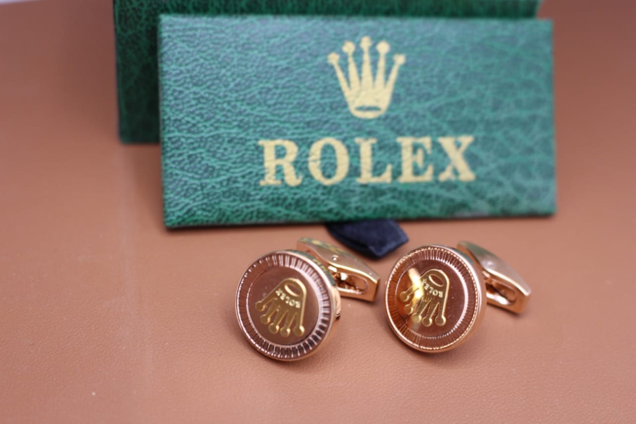 كب رولكس بموديلات جميلة
لا تنسَ أنك شاهدت هذا الإعلان في عنكبوت
*ROLEX*
*كبك رولكس*
*علبه كبك...