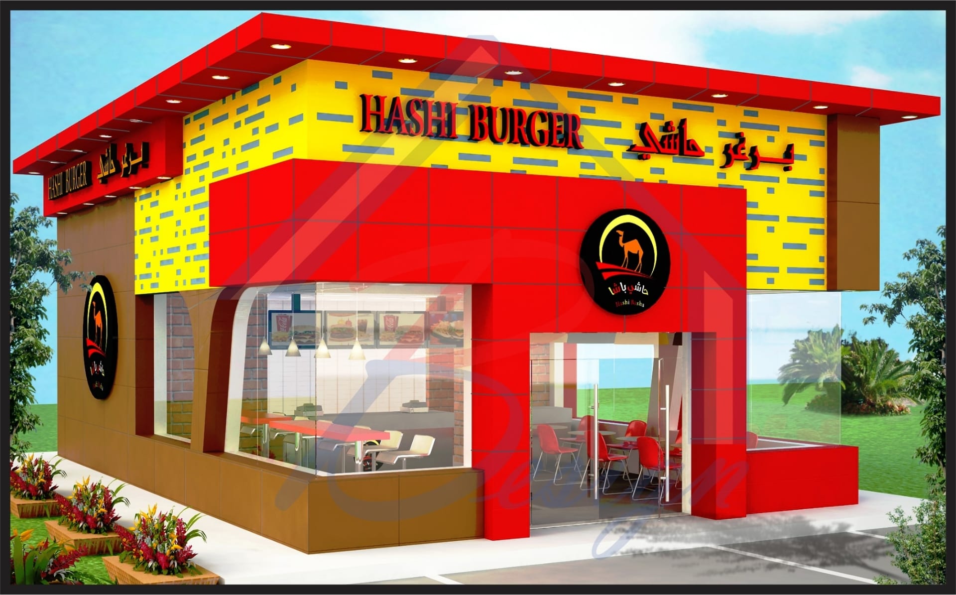لدينا مؤسسة مقاولات وديكور في الرياض نعرض خدماتنا 0556811862
لا تنسَ أنك شاهدت هذا الإعلان في عنكبوت...
