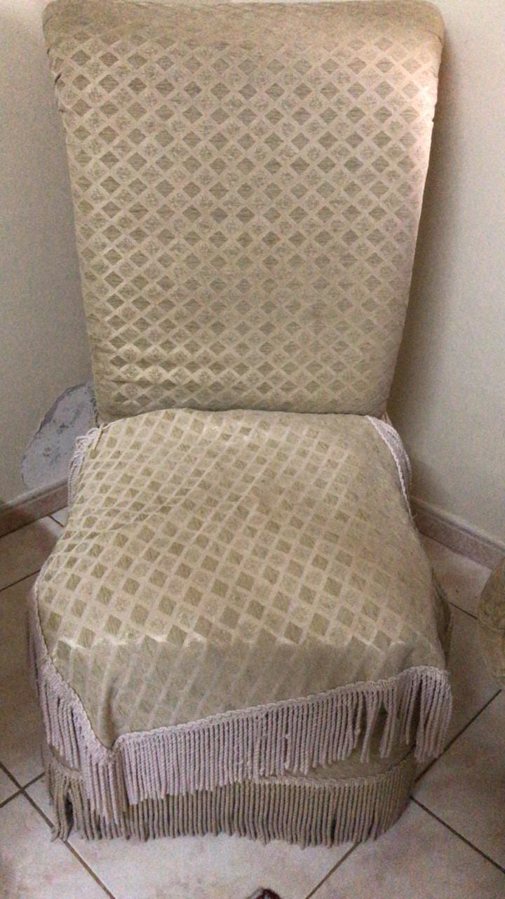 كنب مستعمل 100 ريال فقط
لا تنسَ أنك شاهدت هذا الإعلان في عنكبوت
كنب مستعمل في حي الصفا فقط 10...