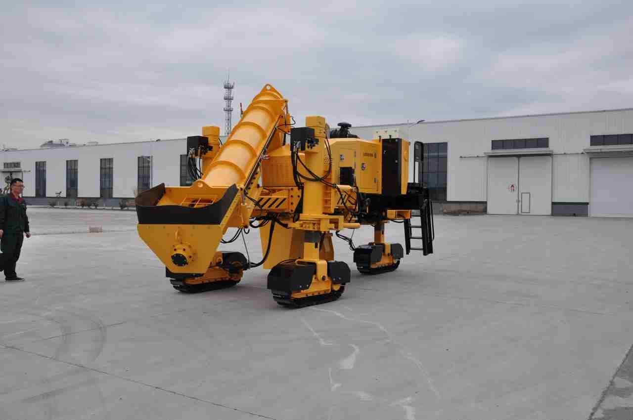 بوركيربر POWER CURBER اعمال الارصفة الخرسانية
لا تنسَ أنك شاهدت هذا الإعلان في عنكبوت
يوجد لدينا...