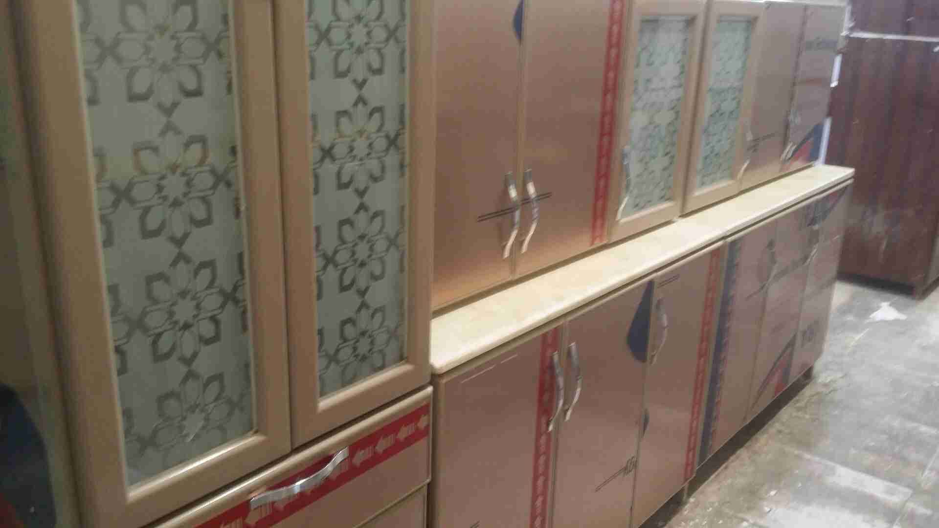 مطابخ مستعملة مقاسات 0577553618
لا تنسَ أنك شاهدت هذا الإعلان في عنكبوت
مطابخ مستعملة مقاسات...