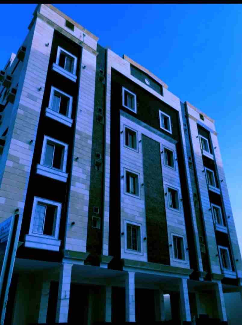 عروض خاصه لجميع الشقق لدينا لزبائنا الكرام شقق متنوعه بمساحات مختلفه وتشطيبات فاخره فرصه لا تعوض
لا تنسَ أنك شاهدت هذا الإعلان في عنكبوت...